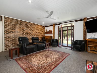 Property 104 Goldfields Drive, JEREMADRA NSW 2536 IMAGE 0