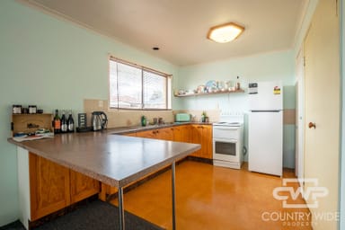 Property 78 Healeys Lane, GLEN INNES NSW 2370 IMAGE 0