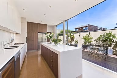 Property 3, 56 Marine Parade, Elwood VIC 3184 IMAGE 0