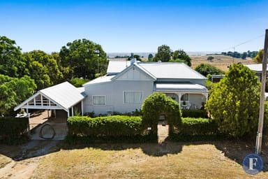 Property 18 Barjai Road, Harden NSW 2587 IMAGE 0