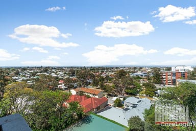 Property 509, 36 Tenth Avenue, Maylands WA 6051 IMAGE 0