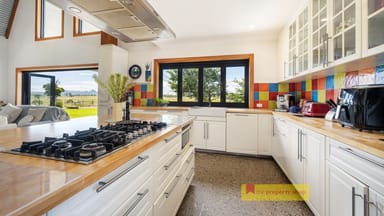 Property Rylstone NSW 2849 IMAGE 0