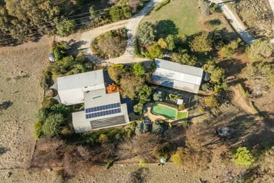 Property 8345 Goulburn Valley Highway, SEYMOUR VIC 3660 IMAGE 0