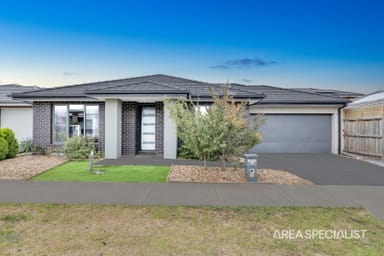 Property 22 Folkestone Road, Werribee VIC 3030 IMAGE 0