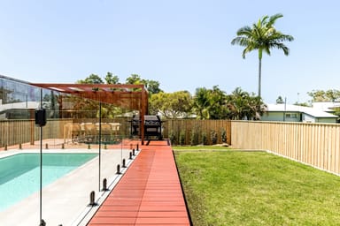 Property 289 Kitchener Road, Stafford Heights QLD 4053 IMAGE 0