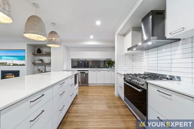 Property 1 Rumble Lane, Cranbourne South VIC 3977 IMAGE 0