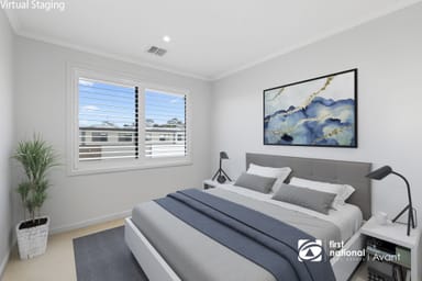 Property 22 Harmony Road, ASCOT VALE VIC 3032 IMAGE 0