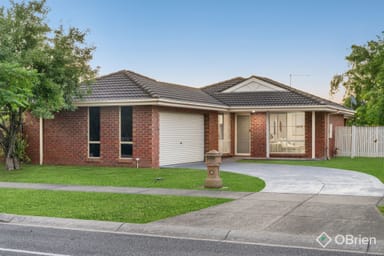 Property 15 Michelle Drive, Berwick VIC 3806 IMAGE 0