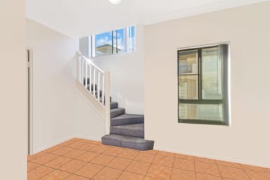 Property 36/5 Hill Street, COOLANGATTA QLD 4225 IMAGE 0