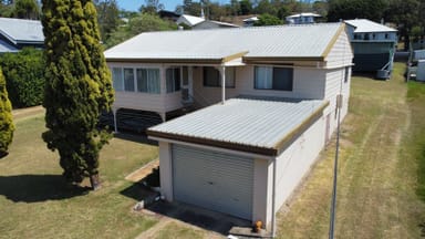 Property 9 Murphy Street, GOOMERI QLD 4601 IMAGE 0