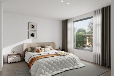 Property 2, 2a, 2b Ophir Crescent, Seacliff Park SA 5049 IMAGE 0