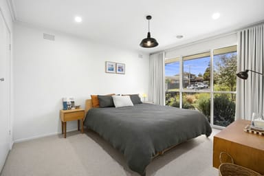 Property 30 Gloucester Street, Grovedale VIC 3216 IMAGE 0