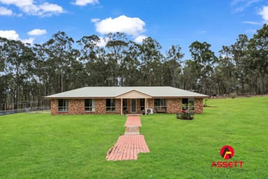 Property PURGA QLD 4306 IMAGE 0