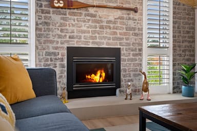 Property 16 Lancia Drive, Tootgarook VIC 3941 IMAGE 0