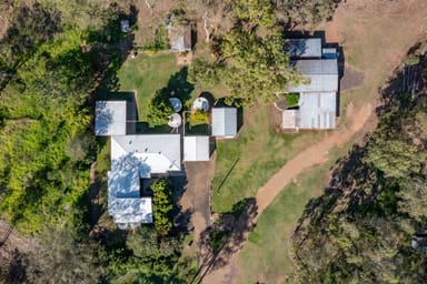 Property 443-457 Brisbane Valley Highway, Pine Mountain QLD 4306 IMAGE 0