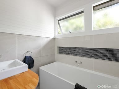 Property 1 Stradbroke Crescent, Surf Beach VIC 3922 IMAGE 0