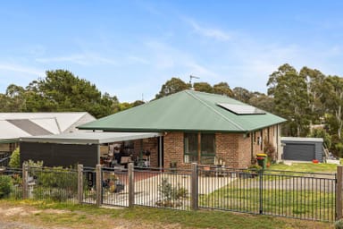 Property 30 King Street, Creswick VIC 3363 IMAGE 0