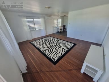 Property 20 Mackenzie St, Blackwater QLD 4717 IMAGE 0