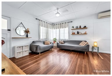 Property 100 Bremner Street, Berserker QLD 4701 IMAGE 0