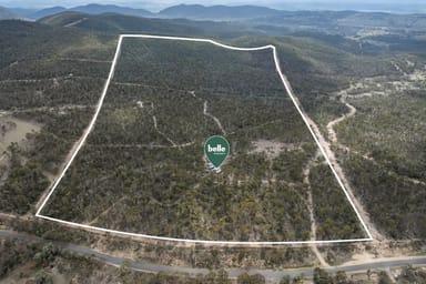 Property 2100 Shannons Flat Road, Cooma NSW 2630 IMAGE 0