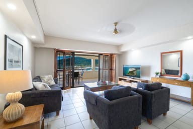 Property 9/406-412 Shute Harbour Road, Airlie Beach QLD 4802 IMAGE 0