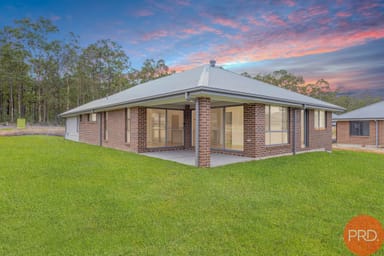 Property 14 Beavis Road, NORTH ROTHBURY NSW 2335 IMAGE 0