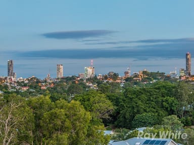 Property 26, 43 Ashgrove Avenue, Ashgrove QLD 4060 IMAGE 0
