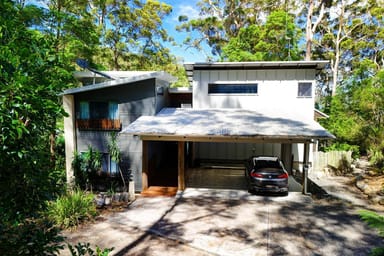 Property 215 Boomerang Drive, Blueys Beach NSW 2428 IMAGE 0