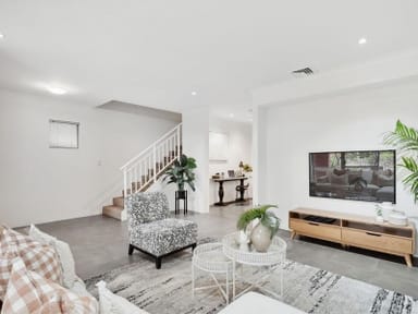 Property 10 Congenial Loop, Atwell WA 6164 IMAGE 0