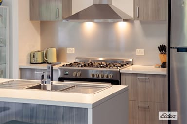 Property 2 Green Trees Drive, Cornubia QLD 4130 IMAGE 0