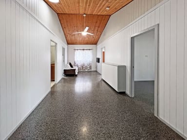 Property 21 ELWYN PHILLIPS MEMORIAL DRIVE, HERBERTON QLD 4887 IMAGE 0