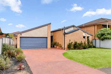 Property 18 Gwandalan Road, Edensor Park NSW 2176 IMAGE 0