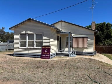 Property 11 Franklin Street, WARRACKNABEAL VIC 3393 IMAGE 0