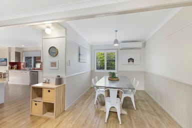 Property 2 Ansell Close, CHITTAWAY POINT NSW 2261 IMAGE 0