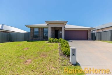 Property 45 Boyd Avenue, DUBBO NSW 2830 IMAGE 0