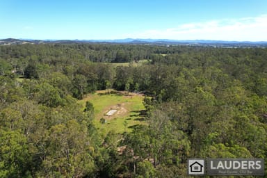 Property 150 Deans Creek Road, Tinonee NSW 2430 IMAGE 0