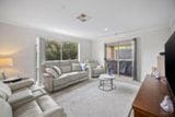 Property 23 Fortune Avenue, Lilydale VIC 3140 IMAGE 0
