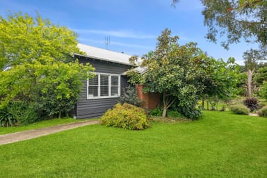 Property 1417-1419 Birregurra-Deans Marsh Road, DEANS MARSH VIC 3235 IMAGE 0