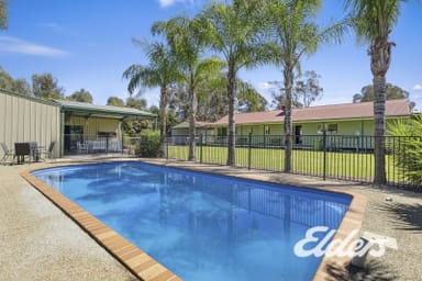 Property 92-98 Slattery Street, Mulwala NSW 2647 IMAGE 0