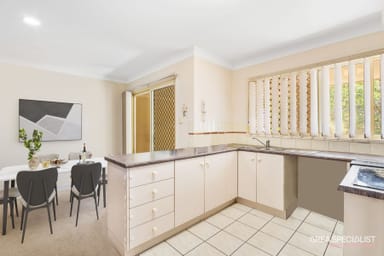 Property 34, 241 Horizon Drive, Westlake QLD 4074 IMAGE 0