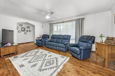 Property 7 Vista Parade, East Maitland NSW 2323 IMAGE 0