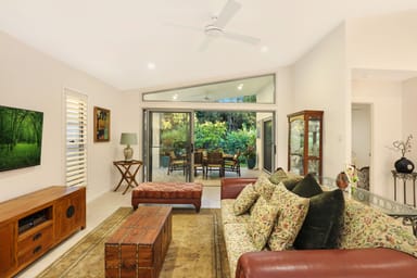 Property 11, 25 Owen Creek Road, FOREST GLEN QLD 4556 IMAGE 0