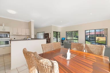 Property 9 Laurina Court, Elanora QLD 4221 IMAGE 0