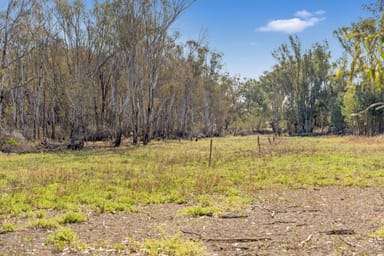 Property 2, 145 Lock 5 Road, Paringa SA 5340 IMAGE 0