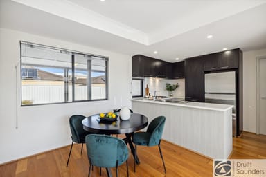 Property 4/158 Edward Street, Osborne Park WA 6017 IMAGE 0