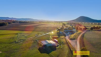 Property 434 Melrose Road, Mudgee NSW 2850 IMAGE 0