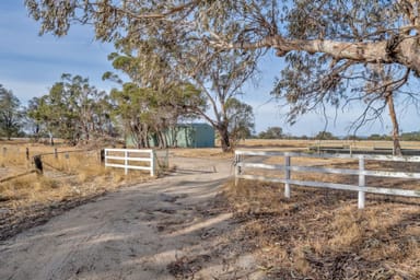 Property 218 Mills Road, BLYTHEWOOD WA 6208 IMAGE 0