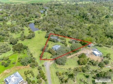 Property 56, 4528 Bundaberg Gin Gin Road, GIN GIN QLD 4671 IMAGE 0