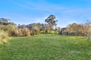 Property CA 17 Malmsbury Daylesford Road, Malmsbury VIC 3446 IMAGE 0