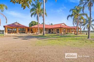 Property 34204 Albany Highway, Narrikup WA 6326 IMAGE 0